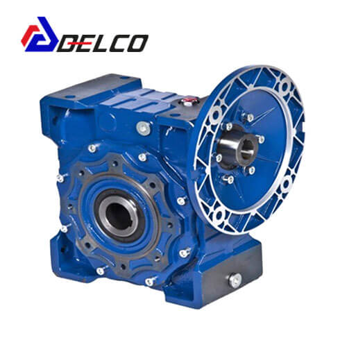 گیربکس حلزونی Motovario